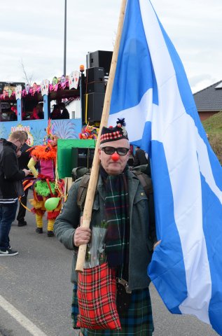 umzug simmern_140301_vb_006